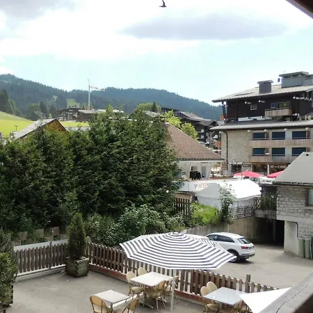 شقة Confort Alpin : T3 Proche Pistes, Parking, Wifi - Fr-1-598-74